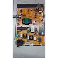 ราคา เพาวเวอร์ซัพพลายด์ทีวี samsung รุ่น UA40J5200AKXXT พาร์ทบอร์ด BN44-00852A (22157215649)