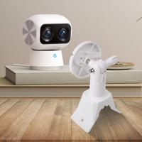 ราคา สําหรับ Eufy Security S350 กล้องในร่มปรับ 360 องศา Mount Bracket (24795040929)