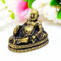 ราคา พระสังกัจจายน์ ปางประทับนอนเสวยสุข การทองเหลือง ปลุกเสกวัดมังกร บูชาเสริมความอุดมสมบูรณ์ร่ำรวยเงินทองทำมาค้าขาย (13884655327)