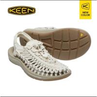 ราคา รองเท้า Keen รองเท้าผ้าใบผญ KEEN thailand official รองเท้าแตะ ผู้หญิง แท้ Women's or Man's UNEE (57753184948)