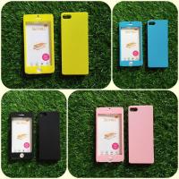 ราคา PC ประกบ360องศา+ฟิล์มกระจก iphone5/5s/se (1293479034)