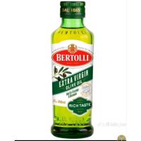 ราคา น้ำมันมะกอกExtra Virgin250ml (29004548454)