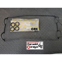 ราคา ชุด 1 คัน ยางฝาวาล์ว + ซีลเบ้าหัวเทียน HONDA ฮอนด้า CRV G1 B16 B18 B20B , B20Z ปี 1996-2002 (13299607905)