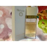ราคา (ของแท้ %) น้ำหอม Elizabeth Arden True Love Eau de Toilette (EDT) ขนาด 100 ml (41050728654)