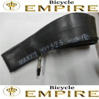 ราคา Maxxis ยางในจักรยาน 26 x 1.50 - 2.50 26 x 1 50 - 2 50 วาล์ว Presta ขนาดเล็ก 48 มม. จักรยาน Empire (29215154772)