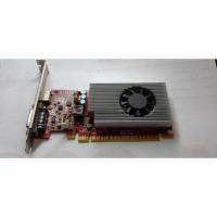 ราคา ขาย การ์ดจอ Nvidia GeForce GT720 2GB GDDR3 เน้นใช้งานเบาๆ ทดสอบใช้งานได้แน่นอนครับ (54350796768)