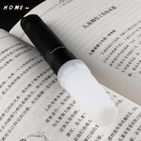 ราคา NewHOME Max เส้นผ่านศูนย์กลางภายใน 24.5 มม.ไฟฉาย diffuser (สีขาว) สําหรับ Convoy S2 S3 S4 S5 S6 S7 S8 ไฟฉาย (44653903871)