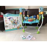 ราคา จั้มเปอร์Bright-starts (18670071284)