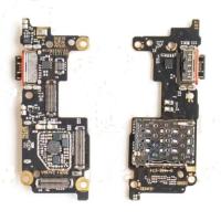 ราคา ชุดบอร์ดชาร์จ xiaomi Mi 12T ตูดชาร์จ xiaomi Mi 12T (24829461420)