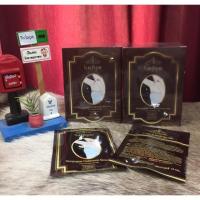 ราคา เซรั่มรักแร้นางงาม แท้100% (5531909708)