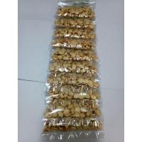 ราคา ถั่วแปหล่อ..แบบแผงมี10ซอง (7652729685)