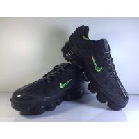 ราคา //- Nike vapormax360 -// (17873593489)