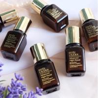 ราคา Estee Lauder Advanced Night Repair 7ml (20644009523)