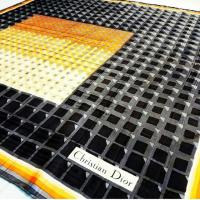 ราคา christian dior scarf (682129336)