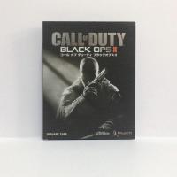 ราคา แผ่นเกม CALL OF DUTY BLACK OPS2 เครื่อง PS3 (PlayStation 3) (13013818748)