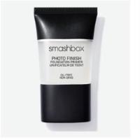 ราคา SMASHBOX TRAVEL-SIZE CLASSIC PRIMER (75776043)