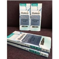 ราคา Balea beauty effect lifting kur ของแท้100% จากเยอรมัน (6220066576)