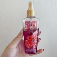 ราคา Victoria's Secret Pure Seduction Body Mist (8356246080)