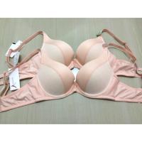 ราคา Sabina Modern V (1194065809)