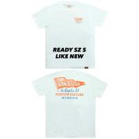 ราคา เสื้อยืด Vondutch*** (46451312573)