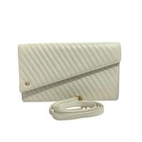 ราคา กระเป๋า VALENTINO GARAVANI CROSSBODY แท้ (42256425407)