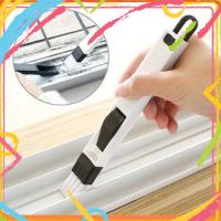 ราคา แปรงปัดฝุ่นสล็อตมุมพร้อมที่เก็บฝุ่นขนาดเล็ก, แปรงปัดฝุ่นทําความสะอาดแป้นพิมพ์คอมพิวเตอร์ (27590032600)