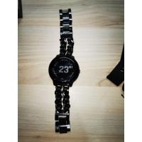 ราคา [มือสอง​] Garmin vivoactive 3 music (41161076995)