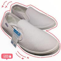 ราคา รองเท้าผ้าใบ รองเท้ากังฟูยี่ห้อ Mashare (มาแชร์) (10925097122)