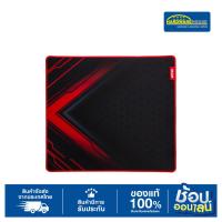 ราคา MARVO แผ่นรองเมาส์ ไซส์ M 350x300x3MM.. รุ่น G55 (28286254269)