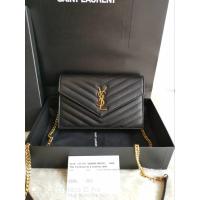 ราคา YSL woc 7.5 มือสองของแท้ (27851813211)