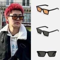 ราคา แว่นกันแดด SUPER รุ่น 1968 ของแท้ รับประกันศูนย์ 1 ปี (27063524232)