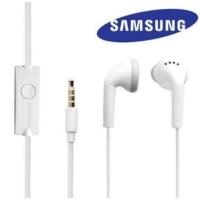 ราคา Samsung หูฟังซัมซุง Small Talk ของแท้ เสียงดี สุดคุ้ม ใช้โทรได้ (2699076952)