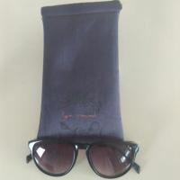 ราคา แว่นตาLYN around (1230893175)