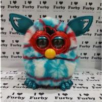 ราคา Furby เฟอร์บี้ มือสอง (7188534183)