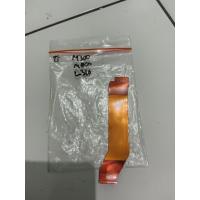 ราคา โตชิบา M300, M800, L310 ยืดหยุ่น (48902386615)