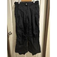 ราคา กางเกงขายาวColumbia แท้!! มือสอง Columbia titanium omni tech เอว 34 ยาว 39 สะโพก 42 ไม่มีตำหนิ (27029527671)