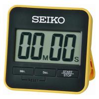 ราคา นาฬิกาจับเวลา นาฬิกาจับเวลาไซโก้ นาฬิกาจับเวลาโดเกนี่ นาฬิกาจับเวลาSeiko Seiko รุ่น QHY001Y TDP006 TDP006SL TDP006BL (2979472393)