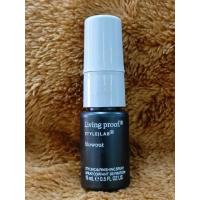 ราคา LIVING PROOF STYLE / LAB BLOWOUT สเปรย์จัดแต่งทรงผม (26662782758)