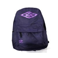 ราคา UMBRO CENTERD BACKPACK ผู้ชาย (43867805476)