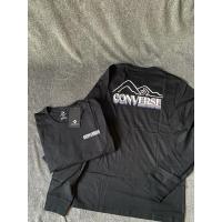 ราคา Converse COUNTRY CLIMATE (NAVY) (26306226355)