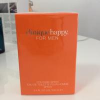 ราคา Clinique Happy For Men 100ml. (1024355733)