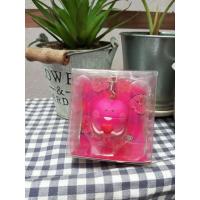 ราคา Nameko เห็ดนาเมโกะ ❤พวงกุญแจ ตุ๊กตาห้อยกระเป๋า (23990503582)