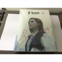 ราคา หนังสือ B-SIDE BNK48 ปกพิเศษ น้ำหนึ่ง (Namneung bnk48) มือ 1 ในซีล (2634865887)