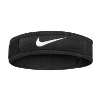 ราคา Nike แถบรัดหัวเข่า Pro Patella Band 3.0 ( N.100.0681.010 ) (20157429189)