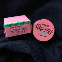 ราคา Benefit concealer เบอร์2 (1879954321)