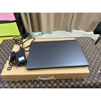 ราคา โน๊ตบุ๊ก Notebook Xiaomi RedmiBook 15-JYU4504TH สวยไร้รอย ดูหนังฟังเพลง ทำงาน อื่นๆ สบายๆ (40356753861)