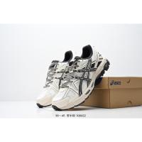 ราคา Asics Trail Running Shoes GEL-Kahana 8