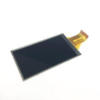 ราคา หน้าจอแสดงผล Panasonic รุ่น HC-WXF1 WX970 W850 W570 VX870 VX1 V800 Camcorder LCD Screen Display อะไหล่เบอร์ L5BDDYY00205 (4603418083)