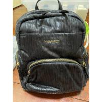 ราคา เป้ LuLu Castagnette (22539672606)