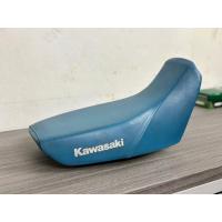 ราคา เบาะฟ้า KSR เดิม หายาก (Used like new) (24435567924)